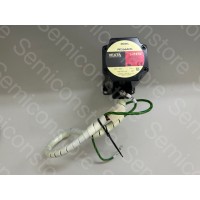 VEXTA PK566AEM MOTOR...